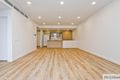 Property photo of 404/262 South Terrace Adelaide SA 5000