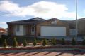 Property photo of 8 Whitford Place Conder ACT 2906