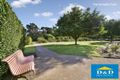 Property photo of 37 Crimea Street Parramatta NSW 2150