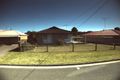Property photo of 8 Osprey Close Ocean Grove VIC 3226