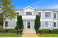 Property photo of 205/2-10 Mimosa Circuit Breakfast Point NSW 2137