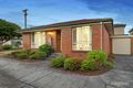 Property photo of 1/51 Wellman Street Box Hill South VIC 3128
