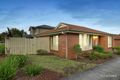 Property photo of 1/51 Wellman Street Box Hill South VIC 3128