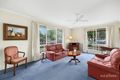 Property photo of 1/51 Wellman Street Box Hill South VIC 3128
