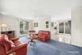 Property photo of 1/51 Wellman Street Box Hill South VIC 3128