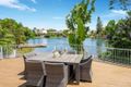 Property photo of 8 San Remo Boulevard Bundall QLD 4217