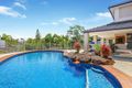 Property photo of 8 San Remo Boulevard Bundall QLD 4217