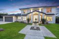 Property photo of 8 San Remo Boulevard Bundall QLD 4217