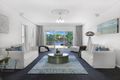 Property photo of 8 San Remo Boulevard Bundall QLD 4217