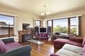 Property photo of 4 Felix Street Surrey Hills VIC 3127