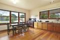 Property photo of 4 Felix Street Surrey Hills VIC 3127