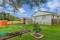 Property photo of 7 Hunter Street Woodridge QLD 4114