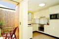Property photo of 70 Albany Lane Crows Nest NSW 2065