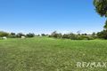 Property photo of 26-40 Panicum Close Veresdale Scrub QLD 4285