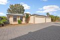 Property photo of 19/174 Homestead Road Gosnells WA 6110