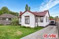 Property photo of 33 Paperbark Street Doveton VIC 3177