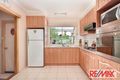 Property photo of 33 Paperbark Street Doveton VIC 3177