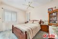 Property photo of 33 Paperbark Street Doveton VIC 3177