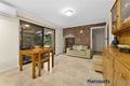 Property photo of 10 Finke Avenue West Lakes Shore SA 5020