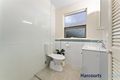 Property photo of 10 Finke Avenue West Lakes Shore SA 5020