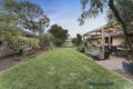 Property photo of 10 Finke Avenue West Lakes Shore SA 5020