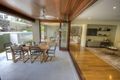 Property photo of 206 The Avenue Peregian Springs QLD 4573