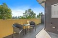 Property photo of 206/8A Myrtle Street Prospect NSW 2148