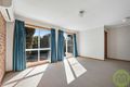 Property photo of 4/15 Moon Place Gordon ACT 2906