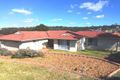 Property photo of 5 Endeavour Court Tura Beach NSW 2548