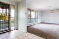 Property photo of 38A Albert Street Beaudesert QLD 4285