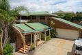 Property photo of 3 Oxford Close Carindale QLD 4152