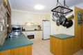 Property photo of 3 Oxford Close Carindale QLD 4152