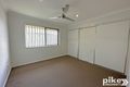 Property photo of 22 Racemosa Street Caboolture QLD 4510