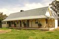 Property photo of 1957 Lachlan Valley Way Cowra NSW 2794