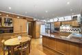 Property photo of 10 Grattan Street Hawthorn VIC 3122