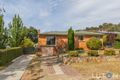 Property photo of 5 Huon Place Lyons ACT 2606