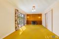 Property photo of 5 Huon Place Lyons ACT 2606