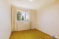 Property photo of 5 Huon Place Lyons ACT 2606