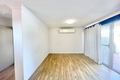 Property photo of 14/23 Thor Street Innaloo WA 6018