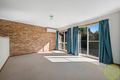 Property photo of 4/15 Moon Place Gordon ACT 2906