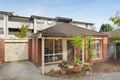 Property photo of 2/8 Alfrick Road Croydon VIC 3136