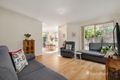 Property photo of 2/8 Alfrick Road Croydon VIC 3136