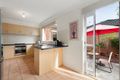 Property photo of 2/8 Alfrick Road Croydon VIC 3136