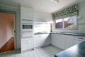 Property photo of 19 Yarraridge Drive Chirnside Park VIC 3116