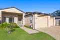 Property photo of 120/1 Harrier Street Tweed Heads South NSW 2486
