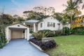 Property photo of 117 Taren Road Caringbah South NSW 2229