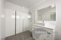 Property photo of 2/177-181 Central Street Labrador QLD 4215