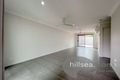 Property photo of 2/177-181 Central Street Labrador QLD 4215