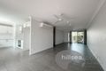 Property photo of 2/177-181 Central Street Labrador QLD 4215