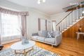 Property photo of 3 Joyce Avenue Klemzig SA 5087